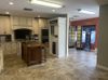 1575 Cattlemen Rd photo